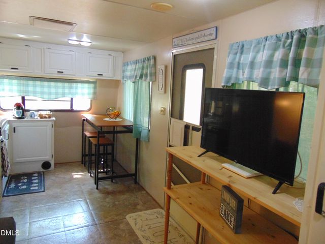 110 Cimarron Drive, Louisburg, NC 27549