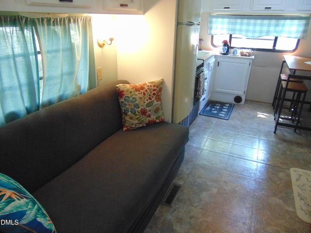 110 Cimarron Drive, Louisburg, NC 27549