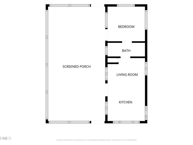 110 Cimarron Drive, Louisburg, NC 27549