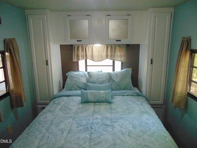 110 Cimarron Drive, Louisburg, NC 27549