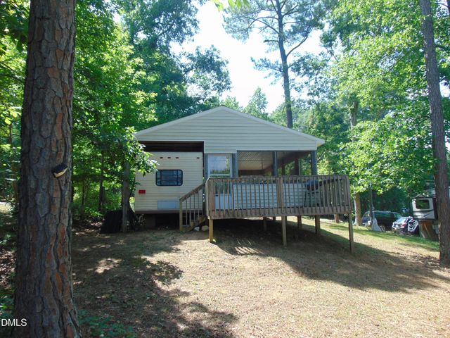 110 Cimarron Drive, Louisburg, NC 27549
