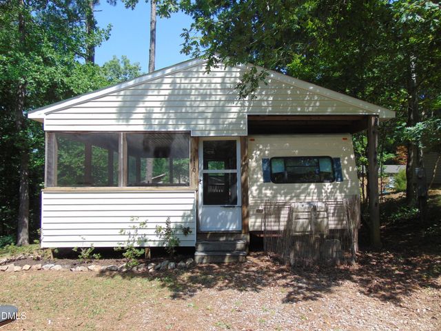 110 Cimarron Drive, Louisburg, NC 27549