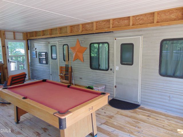 110 Cimarron Drive, Louisburg, NC 27549