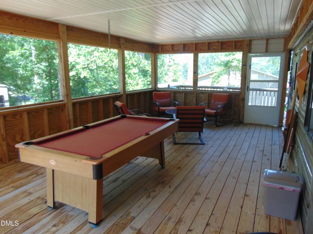 110 Cimarron Drive, Louisburg, NC 27549