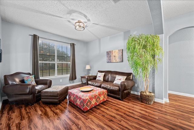 3517 Brewster Drive, Plano, TX 75025