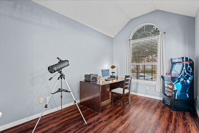 3517 Brewster Drive, Plano, TX 75025