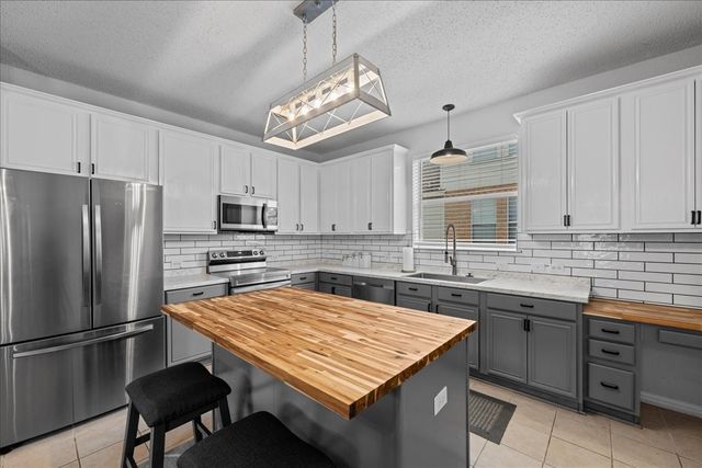 3517 Brewster Drive, Plano, TX 75025