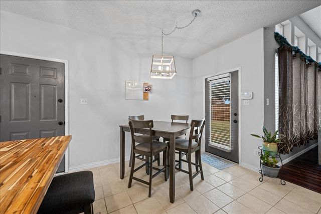 3517 Brewster Drive, Plano, TX 75025