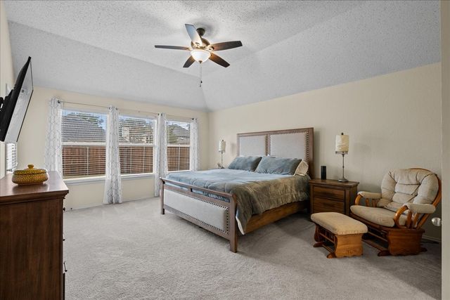 3517 Brewster Drive, Plano, TX 75025