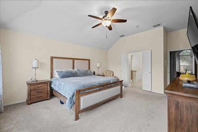 3517 Brewster Drive, Plano, TX 75025