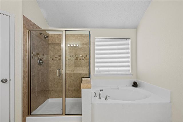 3517 Brewster Drive, Plano, TX 75025