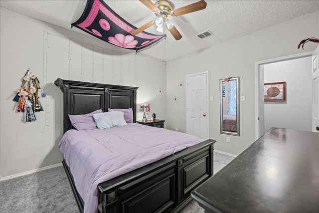 3517 Brewster Drive, Plano, TX 75025