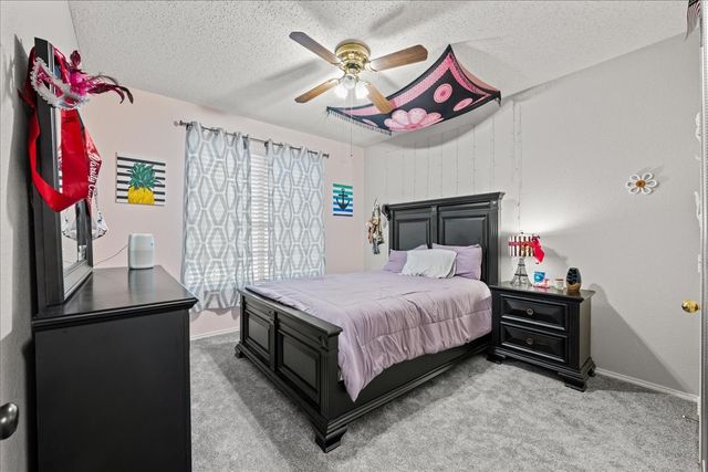 3517 Brewster Drive, Plano, TX 75025