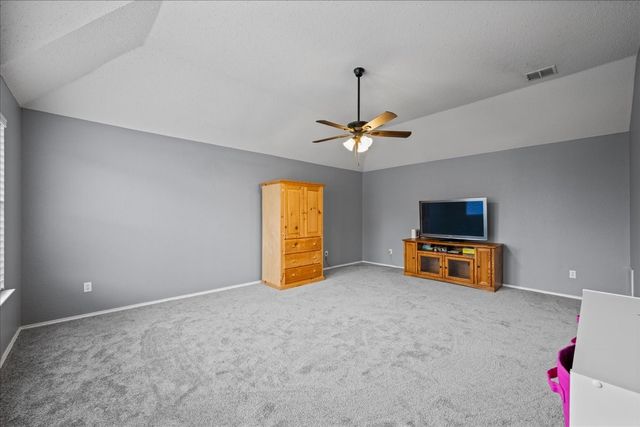 3517 Brewster Drive, Plano, TX 75025