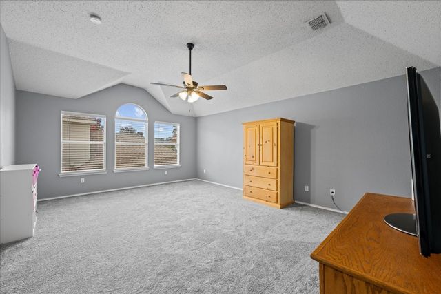 3517 Brewster Drive, Plano, TX 75025