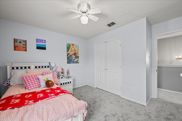 3517 Brewster Drive, Plano, TX 75025