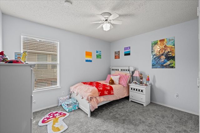 3517 Brewster Drive, Plano, TX 75025