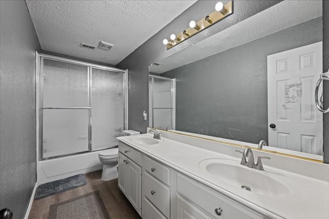 3517 Brewster Drive, Plano, TX 75025