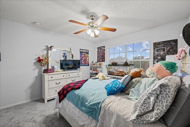 3517 Brewster Drive, Plano, TX 75025