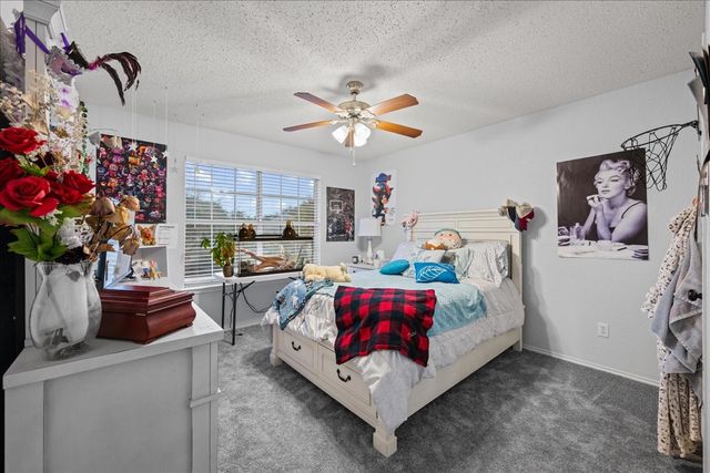 3517 Brewster Drive, Plano, TX 75025