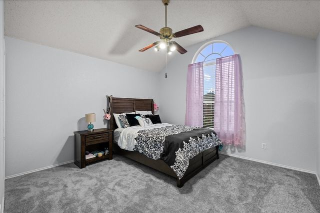 3517 Brewster Drive, Plano, TX 75025