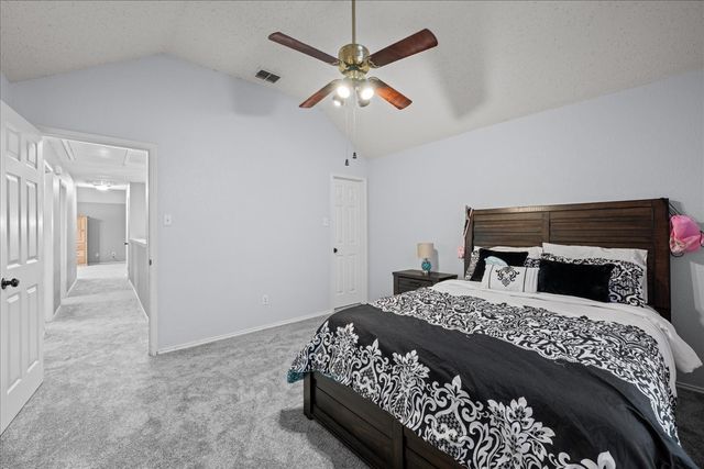 3517 Brewster Drive, Plano, TX 75025