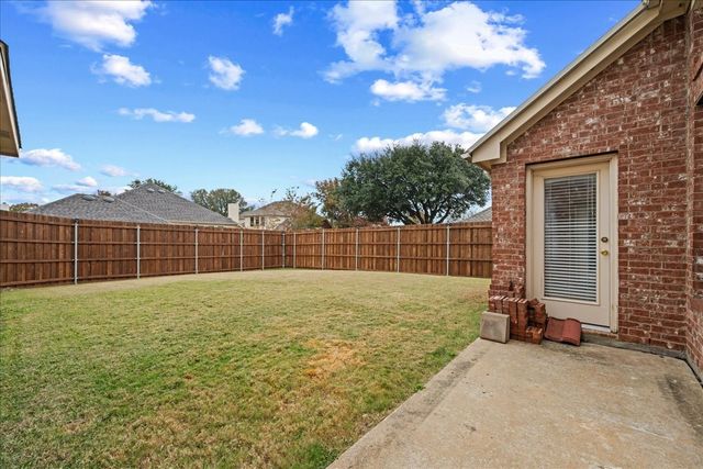 3517 Brewster Drive, Plano, TX 75025