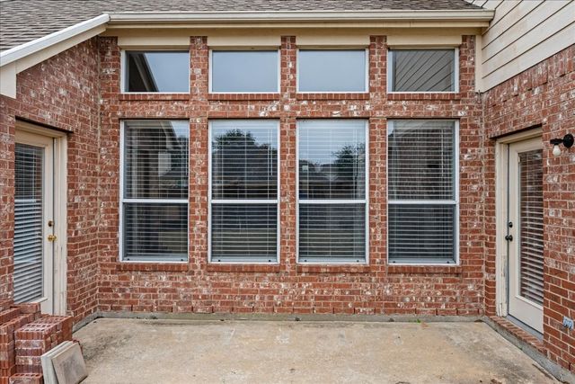 3517 Brewster Drive, Plano, TX 75025