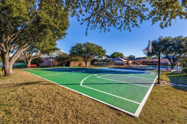 3517 Brewster Drive, Plano, TX 75025