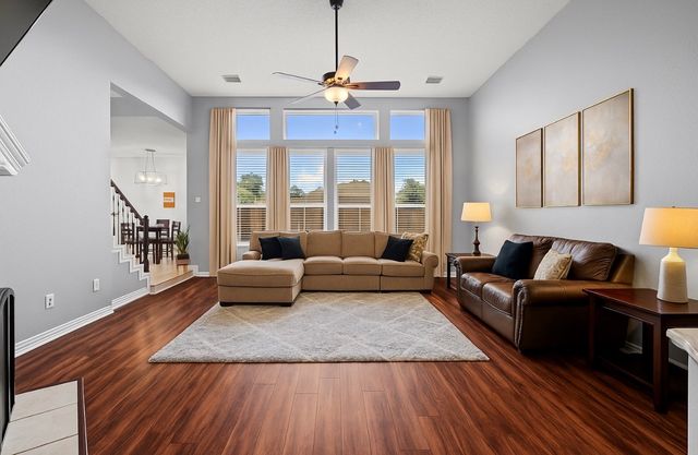 3517 Brewster Drive, Plano, TX 75025