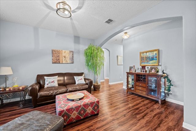 3517 Brewster Drive, Plano, TX 75025