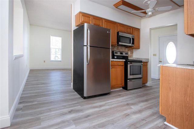 3807 JOYCE DRIVE, Bradenton, FL 34208