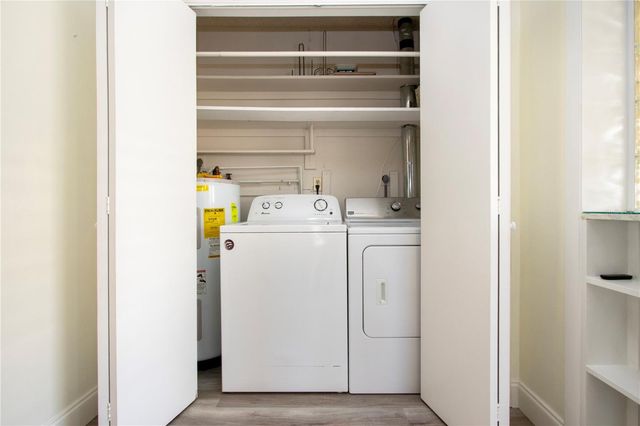 3807 JOYCE DRIVE, Bradenton, FL 34208