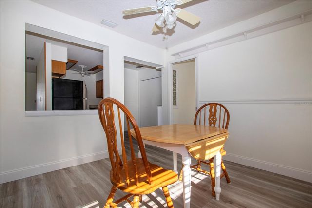 3807 JOYCE DRIVE, Bradenton, FL 34208