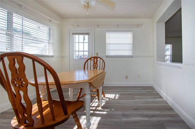 3807 JOYCE DRIVE, Bradenton, FL 34208