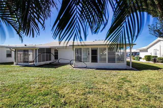 3807 JOYCE DRIVE, Bradenton, FL 34208