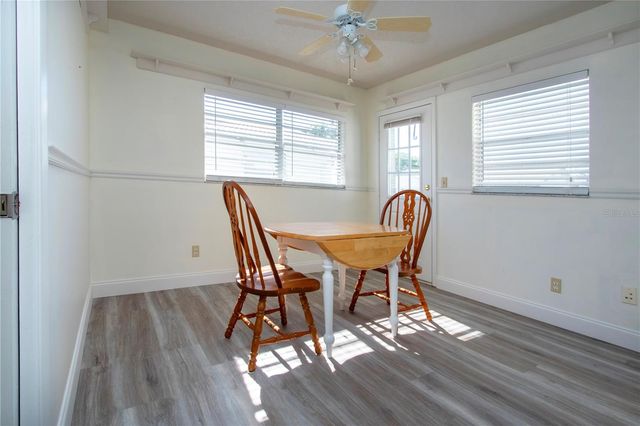 3807 JOYCE DRIVE, Bradenton, FL 34208