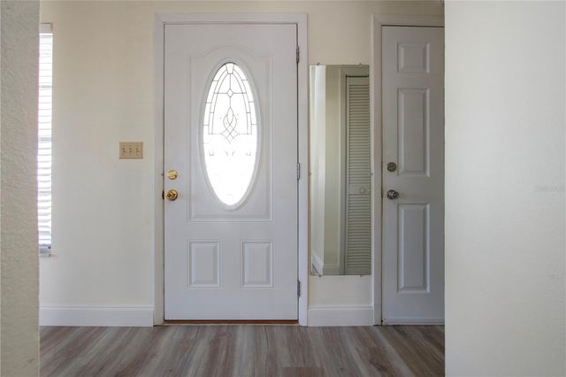 3807 JOYCE DRIVE, Bradenton, FL 34208