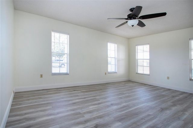 3807 JOYCE DRIVE, Bradenton, FL 34208