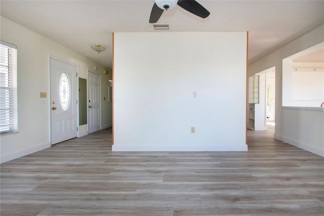 3807 JOYCE DRIVE, Bradenton, FL 34208