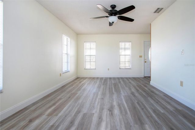 3807 JOYCE DRIVE, Bradenton, FL 34208