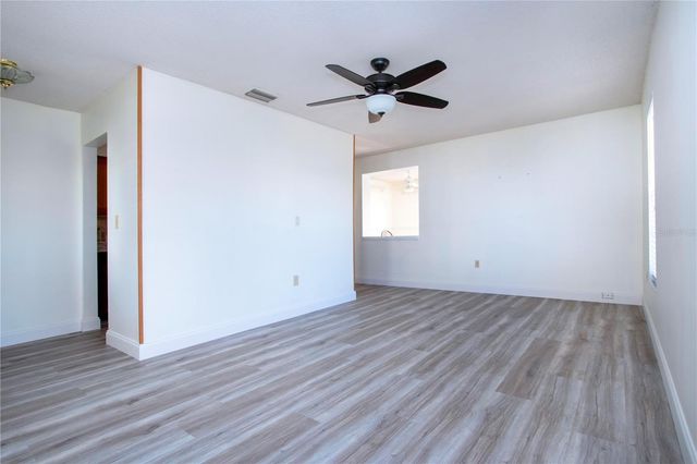 3807 JOYCE DRIVE, Bradenton, FL 34208