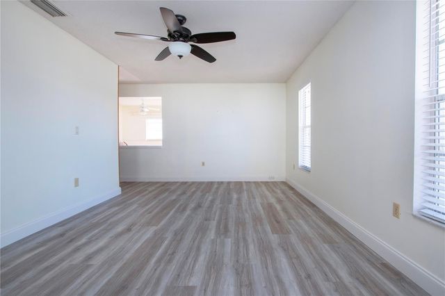 3807 JOYCE DRIVE, Bradenton, FL 34208