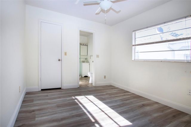 3807 JOYCE DRIVE, Bradenton, FL 34208