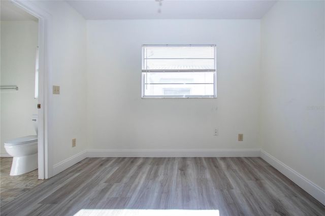 3807 JOYCE DRIVE, Bradenton, FL 34208