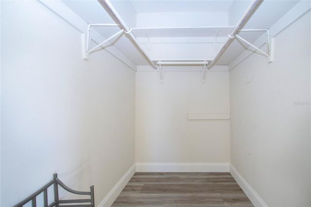 3807 JOYCE DRIVE, Bradenton, FL 34208