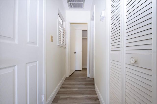 3807 JOYCE DRIVE, Bradenton, FL 34208