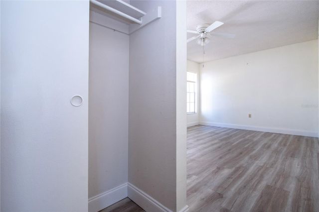 3807 JOYCE DRIVE, Bradenton, FL 34208