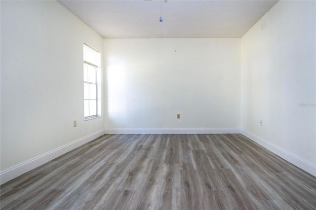 3807 JOYCE DRIVE, Bradenton, FL 34208