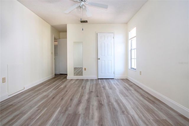 3807 JOYCE DRIVE, Bradenton, FL 34208